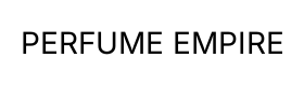Perfume Empire